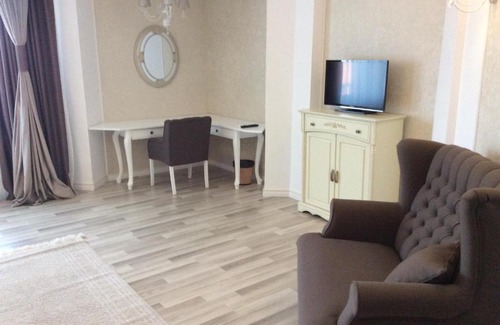 Urziceni House | Vila Royal