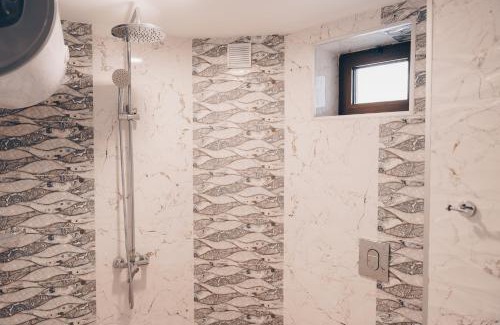 Slivek House | Vila Roza