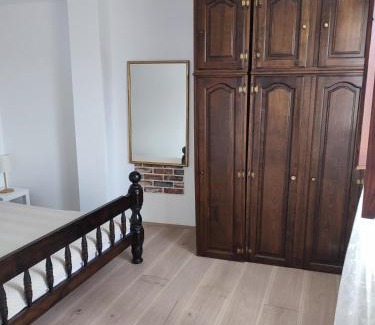 Sicevo Apartment | Vila Ružica