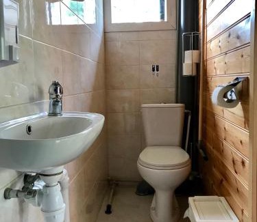 Plateliai House | Vila RUNA