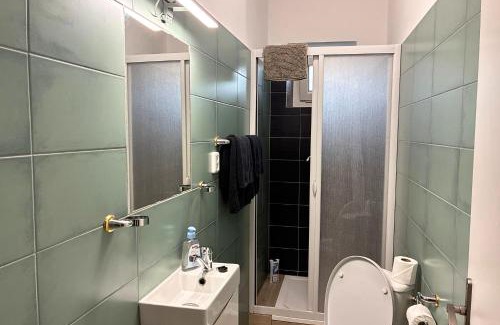 Pozorka House | Vila Ruská - Ubytování u Teplic