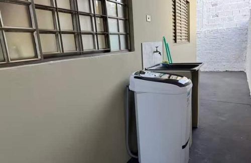 Ourinhos House | Vila São José 1