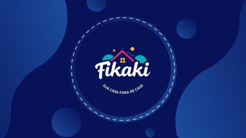 Ourinhos House | Vila São José 1