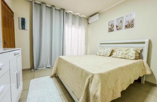 Ourinhos House | Vila São José 2