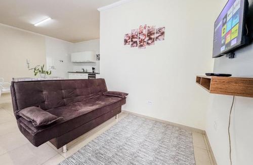 Ourinhos House | Vila São José 2