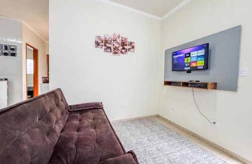 Ourinhos House | Vila São José 2