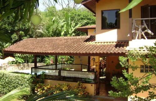 Sao Pedro Apartment | Vila São Pedro