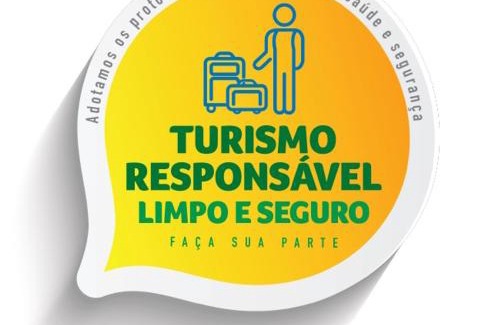 Sao Pedro Apartment | Vila São Pedro