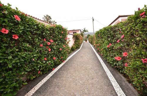 Sao Roque House | Vila Santana (Living with Glamor)