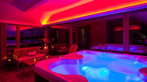 Brestovac Ski Chalet | Vila Sara