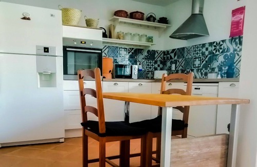 Reguengos de Monsaraz House | Vila Saraz