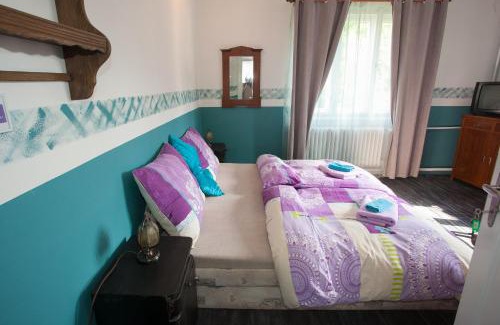 Sazava Villa | Vila Sazava
