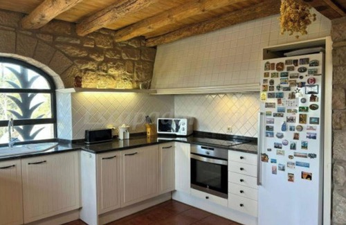 Aguilar de Segarra Villa | Vila-seca. Vine i Desconnecta!