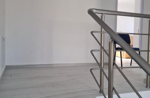 Domnesti Villa | Vila Selena Maria