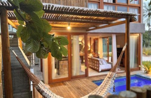 Barra Grande Villa | Vila Shangrilá Ponta do Mutá, condomínio de charme