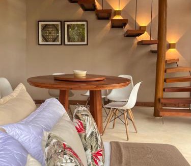 Barra Grande Villa | Vila Shangrilá Ponta do Mutá, condomínio de charme