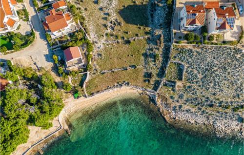 Kosljun Apartment | Vila Sidro