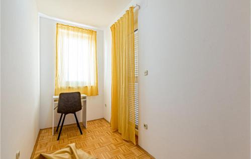 Kosljun Apartment | Vila Sidro