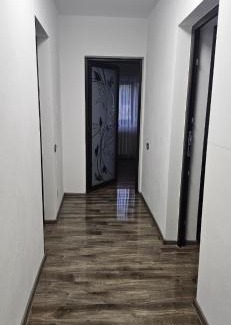 Baiculesti Villa | Vila Simona