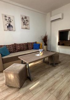 Mrzenci Apartment | Vila Snezana