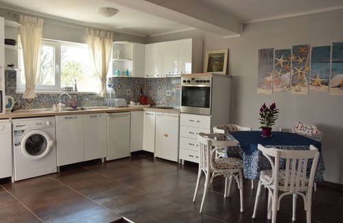 Varna House | Vila Sofia