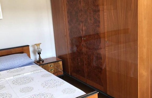 Skradin Villa | Vila Sofija