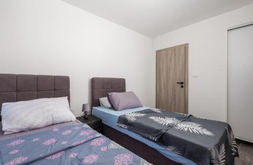 Rtina Villa | Vila Sole