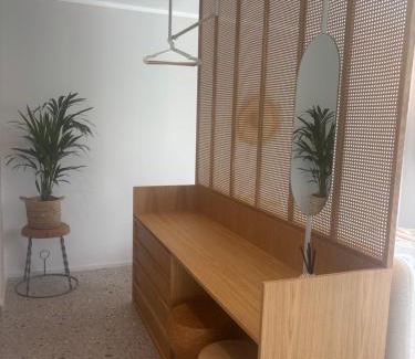 Kozana Villa | Vila Solini