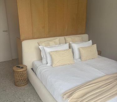 Kozana Villa | Vila Solini