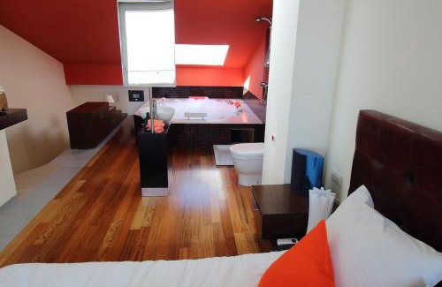 Nueva Tabarca Villa | VILA TABARCA QUALITY & LUXURY