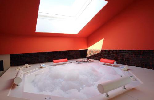Nueva Tabarca Villa | VILA TABARCA QUALITY & LUXURY