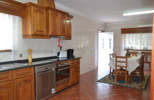 Freixo de Cima House | Vila Teixeira, Para uma Estadia Repleta de paz e Tranquilidade