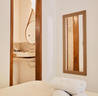 Caraiva House | Vila Três - Na localização mais desejada da Vila!