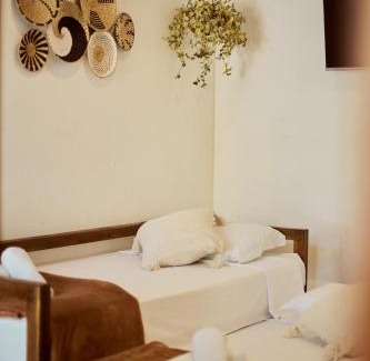 Caraiva House | Vila Três - Na localização mais desejada da Vila!