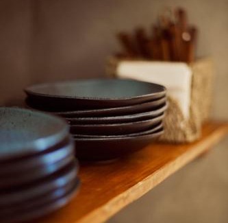 Caraiva House | Vila Três - Na localização mais desejada da Vila!