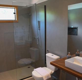 Itaquanduba Apartment | Vila Trancoso Itaquanduba