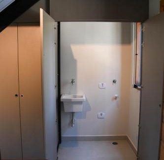 Itaquanduba Apartment | Vila Trancoso Itaquanduba