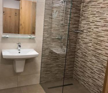 Beius Hotel | Vila Turistica Principesa Margareta