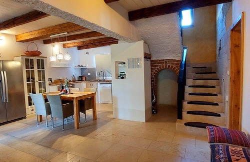 Rezanci Villa | Vila Una Ira it is perfect place for you to relax and enjoy on family vacation.
