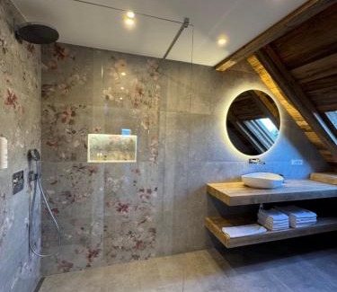 Radovljica Apartment | Vila Urbana Luxury Apartments