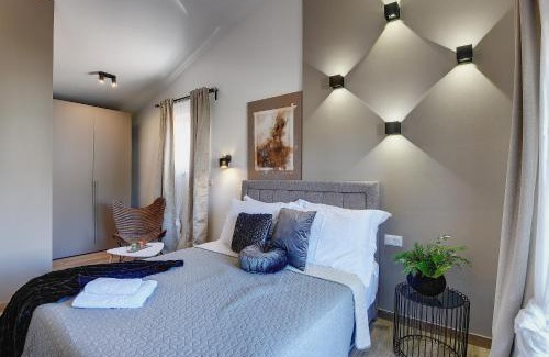 Rovinjsko Selo Villa | Vila Vanesa with private pool near Rovinj - open 2022