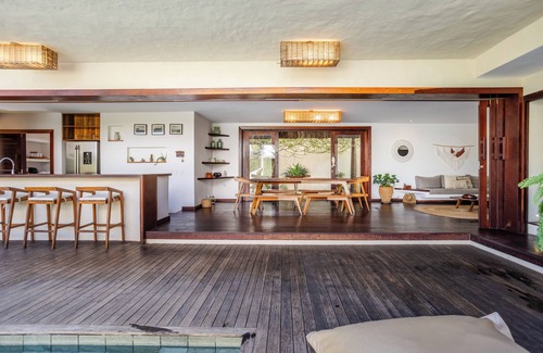 Jijoca de Jericoacoara House | Vila Ventana - Jericoacoara Village Group