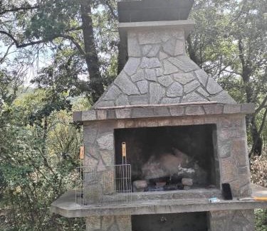 Vrsac Villa | Vila Vera