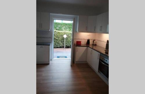 Castro Marim Villa | Vila Verde