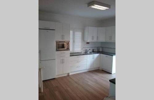Castro Marim Villa | Vila Verde
