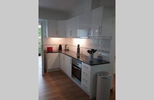 Castro Marim Villa | Vila Verde