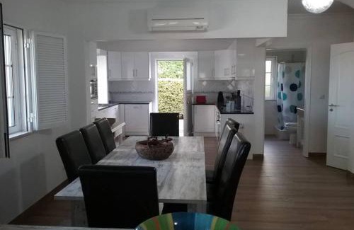 Castro Marim Villa | Vila Verde
