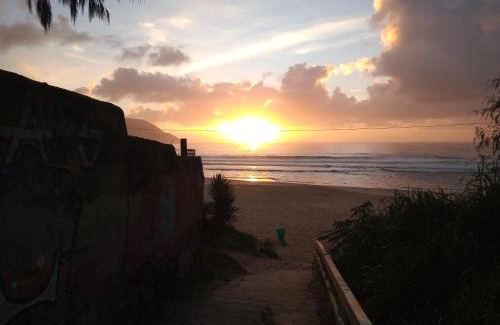 Acores House | Vila Verde Suites