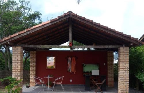 Acores House | Vila Verde Suites