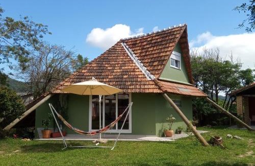 Acores House | Vila Verde Suites